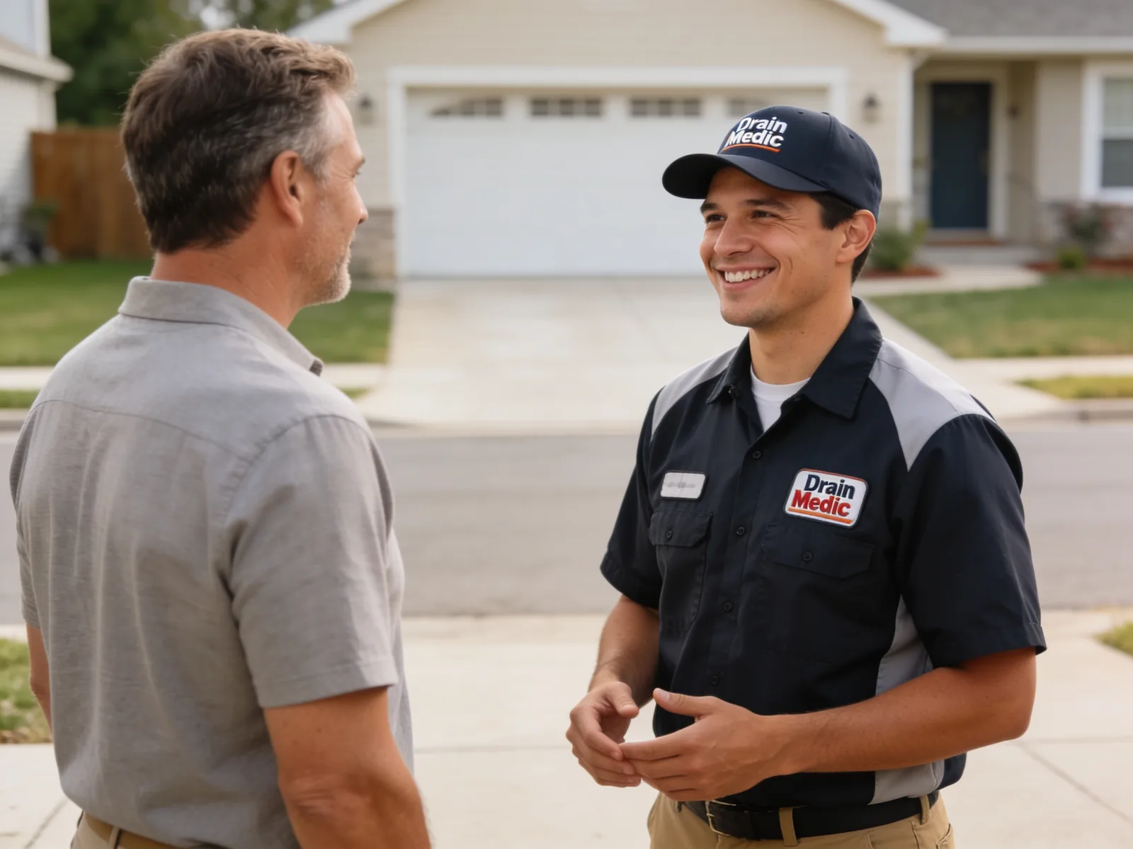 Garbage Disposal Repair Voss, TX FAQs